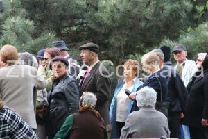 Sondaj de opinie: Credeti ca economia Romaniei va putea suporta costurile majorarii pensiilor recalculate?