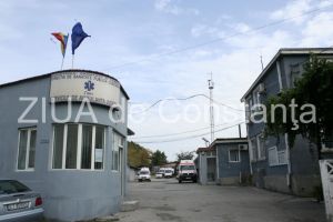 Deltamed SRL a semnat cu Serviciul de Ambulanta Judetean Constanta. Ce va furniza firma din Cluj (document)