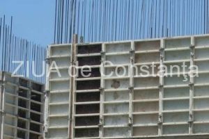 In Mangalia urmeaza sa se construiasca case si blocuri ANL