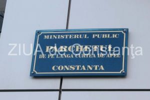 Acuzatorii din fruntea judetului:  Cine conduce parchetele din Constanta