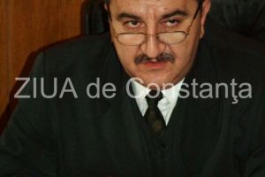 Un fost candidat pentru functia de procuror general al Constantei, in atentia CSM