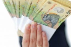 Dorim să lansăm Start-Up Nation III până la sfârşitul anului, cu prilejul rectificării bugetare