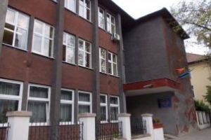 Liceul Tehnologic „Constantin Brâncuşi”:  activităţi educative şi culturale, specializare cu chefi renumiţi, deplasări în ţară şi peste graniţe