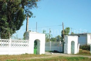 Ferma Nazarcea, administrata de Arhiepiscopia Tomisului, in atentia judecatorilor. Dosarul insolventei, amanat 