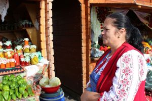 Poveştile bistriţenilor care au lăsat străinătatea ca să muncească pământul moştenit de la părinţi