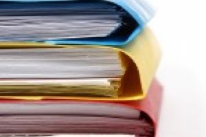 Informaţii de interes public contra cost într-o primărie din Caraş-Severin