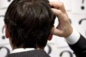 Eşti pentru sau împotrivă?