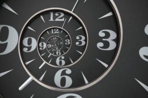 Ora de iarnă 2019. Când se schimbă ora în 2019