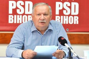 Retrospectiva săptămânii, prin ochii lui Bihorel: Ce soluţie propune Ianoş pentru habarniştii de la Aeroport