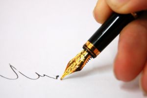 BEC: Calitatea de partid politic parlamentar trebuie indeplinita la momentul completarii birourilor electorale