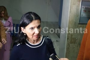 Ministrul Sanatatii, despre neregulile Agentiei Nationale de Transplant