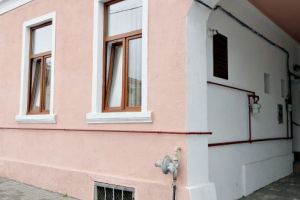 Servicii de calitate oferite reghinenilor de Centrul Medical Veritas