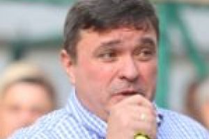 Adrian Pau pune tunurile pe deputaţii de la minorităţi, pentru moţiunea de cenzură! Noi „elogii” pentru Simonis