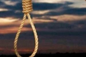 Un tânăr din Odobeşti şi-a găsit fratele fără suflare