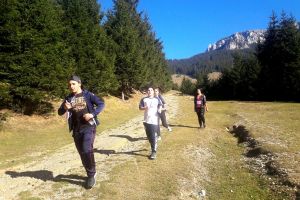 Aleargă Hăşmaşii v3.0