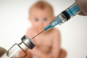 Braşovul, judeţul cu cele mai multe cazuri de rujeolă confirmate în ultima săptămână