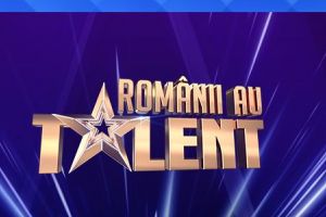 Un tanar din Constanta a scos un cutit si un pistol in culisele emisiunii 