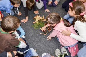 ”Sibiul de Poveste” – oferă-le copiilor din orfelinate trei zile magice