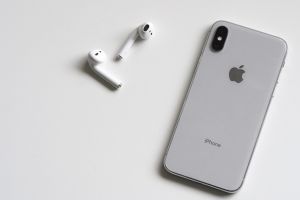 Există un nou jailbreak pentru milioane de iPhone-uri, iar Apple nu îl poate remedia