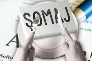 Rata şomajului, scădere de 0,1% în luna august 2019. Trei sferturi dintre persoanele fără loc de muncă erau din categoria de vârstă 25-74 de ani