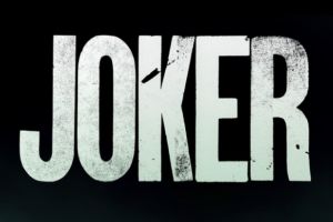 Lansarea filmului „Joker” creează îngrijorare în Statele Unite: mai mulţi poliţişti pe străzi, iar cinematografele interzic spectatorilor să poarte măşti, costume şi arme de jucărie