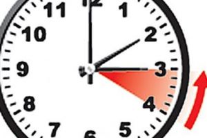 Ora de iarnă 2019. Ce se întâmplă cu ora de iarnă după decizia Comisiei Europene de a renunţa la schimbarea orei