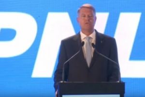 Iohannis isi face campanie pe banii nostri. Resursele Cotroceniului, folosite in scop personal