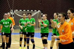 Goluri multe în ,,Casa Bufniţelor