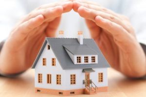 AI GRIJĂ DE CASA TA!Atunci când eşti plecat, este şi mai expus riscurilor!