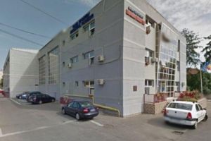 IJP Prahova, reactie in scandalul sexual de la CSM: A fost deschis dosar penal pentru agresiune sexuala