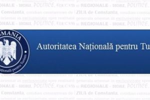 Apel la transparenta : Agentia Nationala pentru Turism a achizitionat computere portabile de la SC Tryamm Net SRL, firma din Constanta (document) 