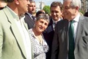 Deputat Ion Cupă: Urât vă scrieţi finalul de carieră, dle. Tăriceanu!