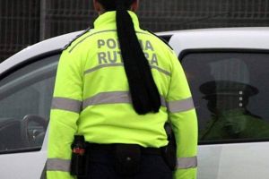 Veşti bune pentru şoferi: Dacă aveţi permis normal de categoria B veţi putea conduce încă o categorie de vehicule