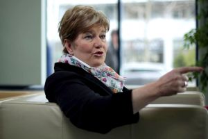 Reprezentanţii organizaţiilor politice maghiare din Transilvania au discutat despre un plan comun de acţiune