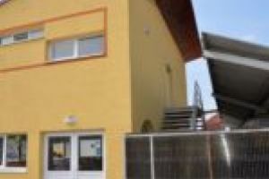 La Caransebeş proiectele se schimbă după cum bate vântul în Primărie