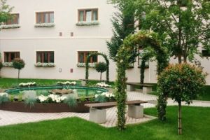 Kardos Garden Mureş. Sfaturi pentru amenajarea grădinii. Secretele gazonului de calitate