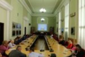 Mai multă siguranţă în şcoli! Ce măsuri se iau şi care e situaţia consumului de droguri în rândul elevilor din Timiş