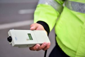 Val de şoferi băuţi la volan în Sibiu, Mândra şi Jina