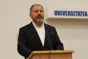 Radu Moldovan: Salarizarea în sistemul public e civilizată. Mesaj pentru ”domnii patroni”