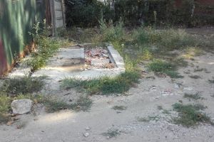 „Degenerare” urbană pe nervii arădenilor şi răspunsuri în BĂTAIE DE JOC de la Primărie (FOTO)