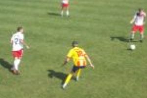 E linişte la Ripensia după o săptămână zbuciumată! Succesul cu Snagovul urcă trupa lui Pelici în clasament