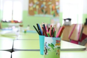 Festival al Educaţiei la Timişoara, dedicat profesorilor, părinţilor, elevilor şi specialiştilor