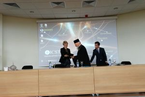Tradiţie şi excelenţă în cercetarea ştiinţifică la Universitatea „Valahia” din Târgovişte