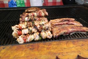 Castane 2019: Amenzi aplicate pentru nereguli la zeci de societati comerciale si persoane fizice