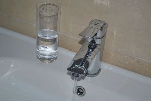 SC VITAL: Program interventii Baia Sprie – 1 octombrie