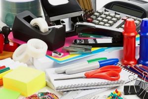 Primaria achizitioneaza materiale consumabile aferente proiectului Port - Cities“