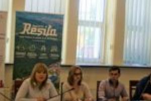 Primăria Reşiţa, atentă la nevoile cetăţenilor, dar şi la timpul lor!