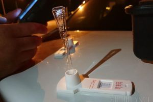 Weekend cu drogaţi şi beţivi în trafic: Motociclist prins băut pe strada Iuliu Maniu, şofer drogat pe strada Emanuil Gojdu