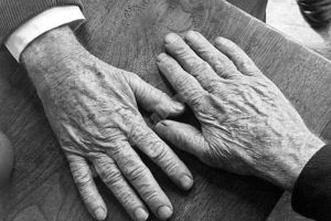 1 octombrie – Ziua Internaţională a Persoanelor Vârstnice