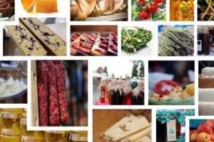 Târgul Cetăţii revine la Târgu Mureş!